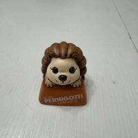 Riccio pernigotti thun