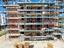 Immagine 26
