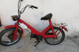 Moto Guzzi Altro modello - 1971