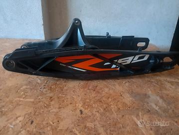 forcellone KTM Duke 790 2019