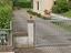 Immagine 13