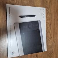 Tavoletta grafica wacom intuos pro special edition