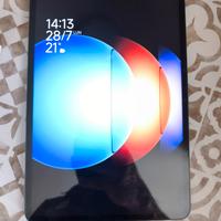 xiaomi pad6s pro 12.4  8 /256 + cover