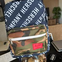 Zaino Herschel nuovo