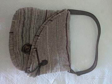 Borsa Vestopazzo da donna
