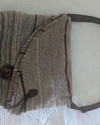 Borsa Vestopazzo da donna
