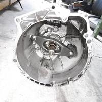 Cambio Manuale GETRAG Per Bmw Serie 1 2.0 TD E87