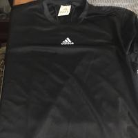 Maglia adidas