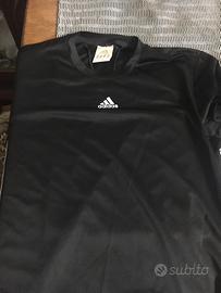 Maglia adidas
