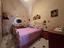 Immagine 9