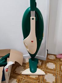 Aspirapolvere folletto vorwerk vk135+ accessori 