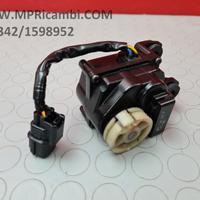 MOTORINO VALVOLA HONDA CBR 1000 2008 2009 RR 2010