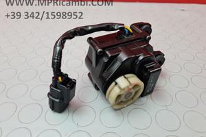 MOTORINO VALVOLA HONDA CBR 1000 2008 2009 RR 2010