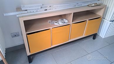mobile tv ikea 