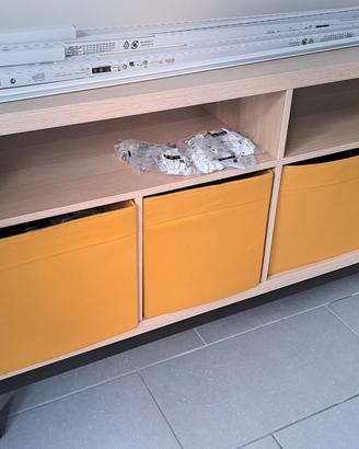 mobile tv ikea 