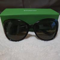 Occhiali da sole donna Polaroid