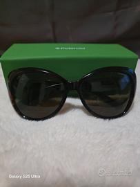 Occhiali da sole donna Polaroid