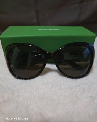 Occhiali da sole donna Polaroid