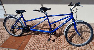 tandem 