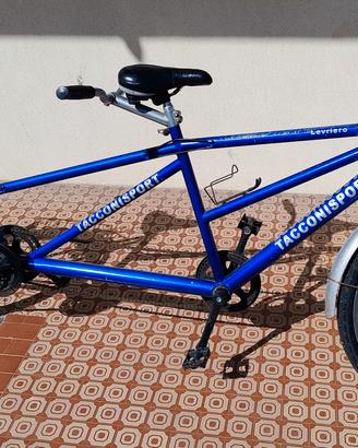 tandem 