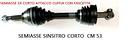 semiasse-panda-4x4-corto-141-dal-1985-al-2003-sx