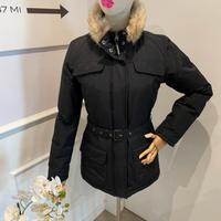 Woolrich corto - taglia 16 anni (M/42 donna)