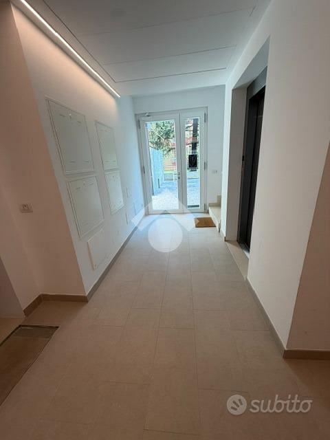 Appartamento – Cassina de' Pecchi, Camporicco - Vista 4