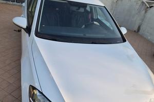 Golf VII 1.0 tsi 5p