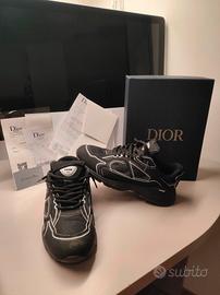 Dior b30