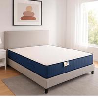 Materasso Una Piazza e mezzo 120x190 “NUOVO”