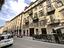 Immagine 21