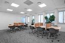 spazi-di-coworking-a-roma-parioli