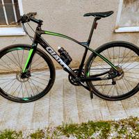 GIANT FASTROAD SL1 DISC