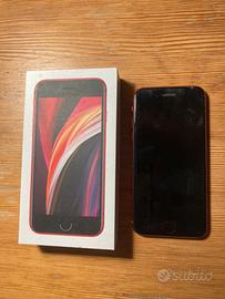 Iphone 2020