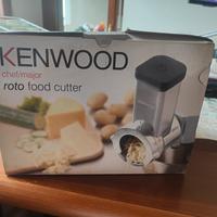 Accessorio Kenwood Major 