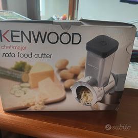 Accessorio Kenwood Major 