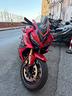 honda-cbr-650-r-2022-akrapovic