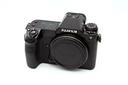 fujifilm-gfx-50-s-ii-corpo
