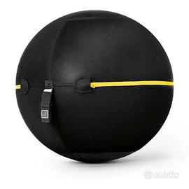 Fitball Tecnhogym