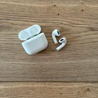 Airpods 3
