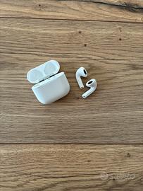 Airpods 3