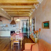 Appartamento - Toscolano-Maderno