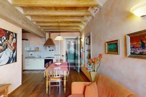 Appartamento - Toscolano-Maderno