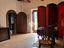 Immagine 28