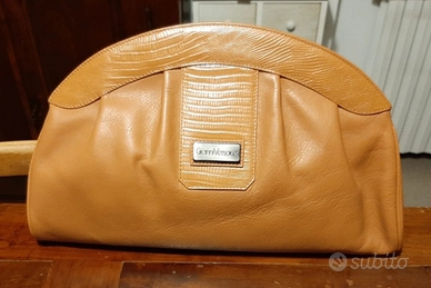 Pochette di Gianni Versace
