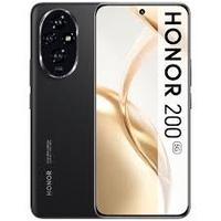 Honor 200