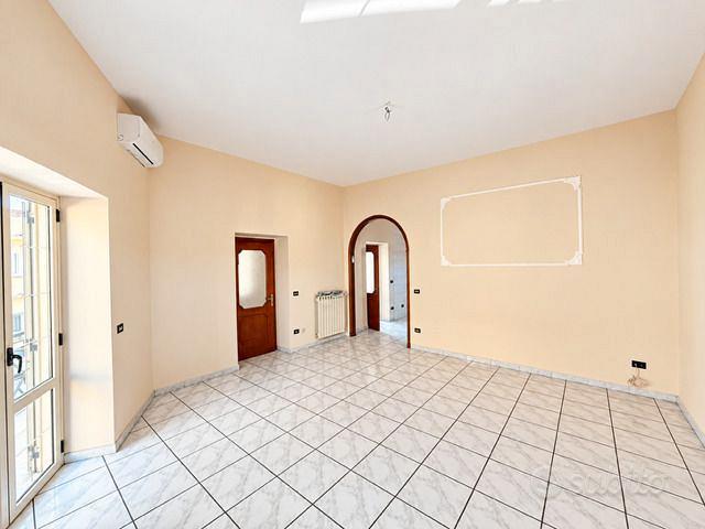 Appartamento – San Prisco, Caserta - Vista 2