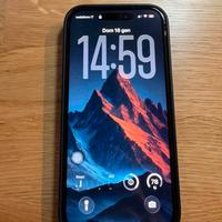 IPhone 14 Pro 128 Gb