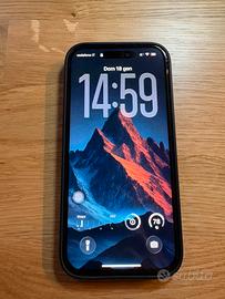 IPhone 14 Pro 128 Gb