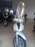 piaggio-liberty-mok-150